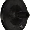 Pentair C105-238PDBA Sta-Rite Pool Pump Impeller Replacement