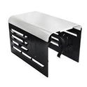 Pentair Pool Pump Motor Cover Noise Reducer R221016