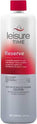 Leisure Time Reserve Bromide Solution 32 oz 45300 Package