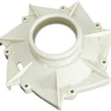 Pentair C1-270PB Pump Diffuser Replacement Part