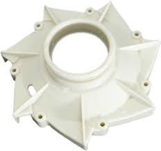 Pentair C1-270PB Pump Diffuser Replacement Part
