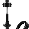 Swimables Piston and Handle Assembly for Hayward SP0410X Slide Valves SPX0410BA SW-27-410