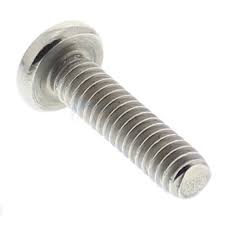 Pentair 071652 Pool Pump Impeller Screw Whisperflo Intelliflo