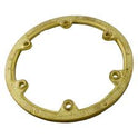 Pentair Compression Ring V20-322 070731Z for SMBW 2000 D.E. Valve