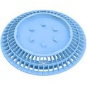 AquaStar CC8100 clear Fill Up main drain cover for swimming pools