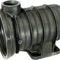 Pentair C153-53P1 Pool Pump Strainer Trap Body Replacement