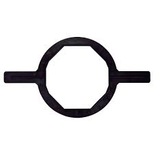 Pentair 154512 closure wrench for Triton II and Tagelus sand pool filters