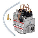 Pentair Combination Gas Control Valve Kit 42001-0051S for MasterTemp Heater