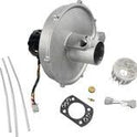 Pentair 77707-0255 Max-E-Therm 333 Propane Air Blower Kit Detail View