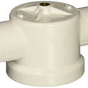 Jandy Energy Filter Top R0374000 Front View