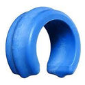 R0542600 | Zodiac Universal Hose Weight For Cleaners | Blue | W83247 | X70105