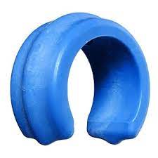 R0542600 | Zodiac Universal Hose Weight For Cleaners | Blue | W83247 | X70105