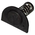 Pentair Manifold Bypass Valve 77707-0001 for MasterTemp Max-E-Therm Heaters