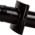 Pentair R172262Z Saddle Tube Fitting for Chemical Feeders