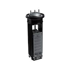 Jandy R0503000 Salt System Electrolytic Cell Fusion Soft 1400