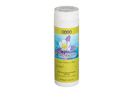 Hasa Hi-Temp Eco-Safe Water Clarifier 16oz 90121