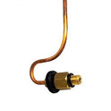 Jandy R0457001 JXi Heater Pressure Switch OEM Replacement