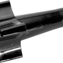 Pentair Clamp Knob 071136Z for Purex and WhisperFlo Pumps
