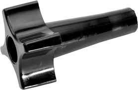 Pentair Clamp Knob 071136Z for Purex and WhisperFlo Pumps