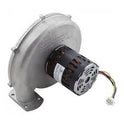 Pentair 77707-0252 Max-E-Therm 333 Air Blower Replacement Detail View