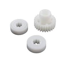Pentair 360290 Rebel Warrior Cleaner Right Drive Assembly Kit