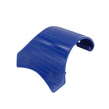 Pentair 360284 Buckle Kit for Rebel Pool Cleaner