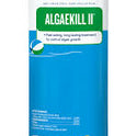 Poolife 62070 AlgaeKill II Algaecide Bottle Detail