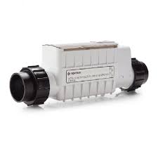 Pentair Salt Systems