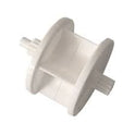 Pentair 360293 Rebel Warrior Cleaner Turbine Kit Replacement Part