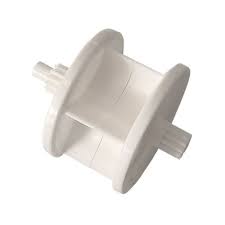 Pentair 360293 Rebel Warrior Cleaner Turbine Kit Replacement Part
