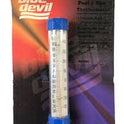 Blue Devil B8155C Pool and Spa Thermometer