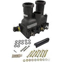 Pentair 77707-0015 Manifold Kit for MasterTemp Max-E-Therm 300 Heaters