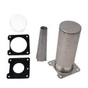 Pentair 77707-0203 Flameholder Kit for MasterTemp and Max-E-Therm 300 333 Heaters