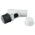 Pentair 41200-0213 Rebel Warrior Cleaner Regulator Kit Parts