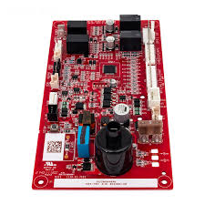 Raypak Ignition Board 018933F Replacement Part for 404 Heaters
