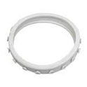 Polaris C13 PosiTrax Replacement Pool Cleaner Tire
