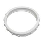 Polaris C13 PosiTrax Replacement Pool Cleaner Tire