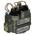 Pentair 42001-0051S Gas Valve Kit Replacement for Max-E-Therm Pool Heater