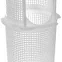 Waterway 319-1310 strainer basket for SVL56 high flow pool pumps