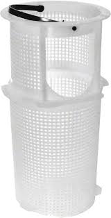 Waterway 319-1310 strainer basket for SVL56 high flow pool pumps