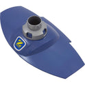 Zodiac R0525400 MX8 Pool Cleaner Top Cover Swivel