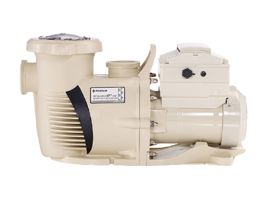 IntelliFloXF® Variable Speed Pump 3 HP 230V