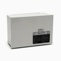 Jandy AquaPure Power Center APUREM Front Panel