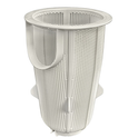Jandy Filter Basket R0445900 for ePump and Stealth Pumps