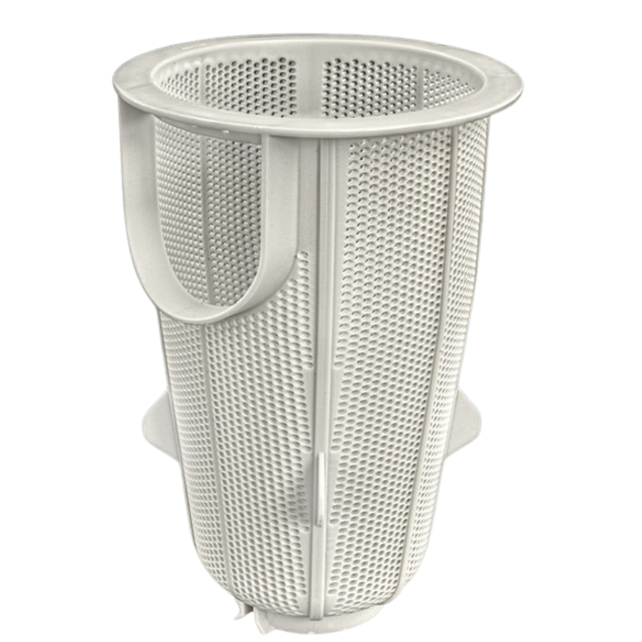 Jandy Filter Basket R0445900 for ePump and Stealth Pumps