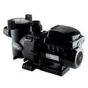 VS FloPro™ Variable Speed Pump .85HP 115V without Controller