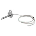 Jandy JXiQ Heater Flue Sensor Kit Thermistor R0719402