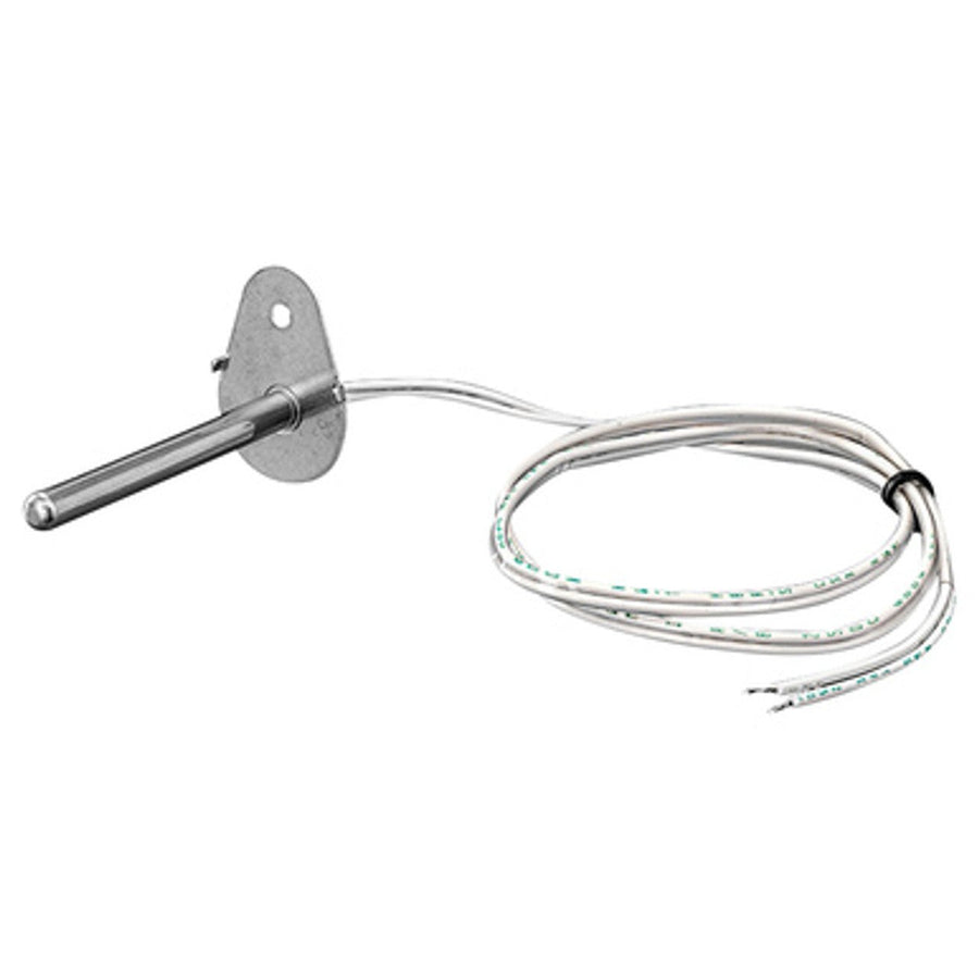 Jandy JXiQ Heater Flue Sensor Kit Thermistor R0719402