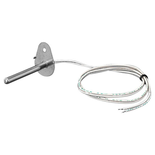 Jandy JXiQ Heater Flue Sensor Kit Thermistor R0719402