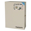 Jandy AquaPure Salt System Power Center APUREM
